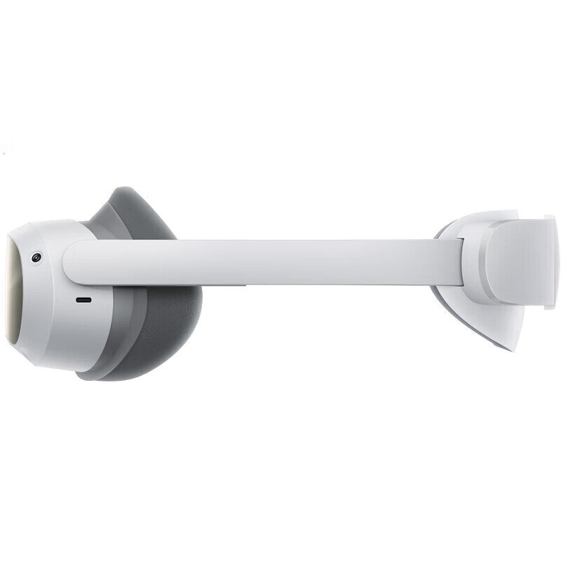 VR Hardware Manufacturer - OEM Enterprise Edition All in One SDK Support