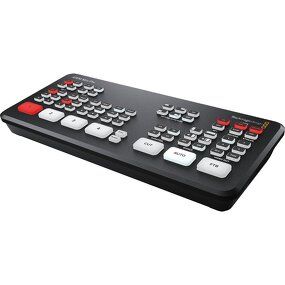 Live Stream Switcher Manufacturer - OEM Multi View Recording Video Switchers