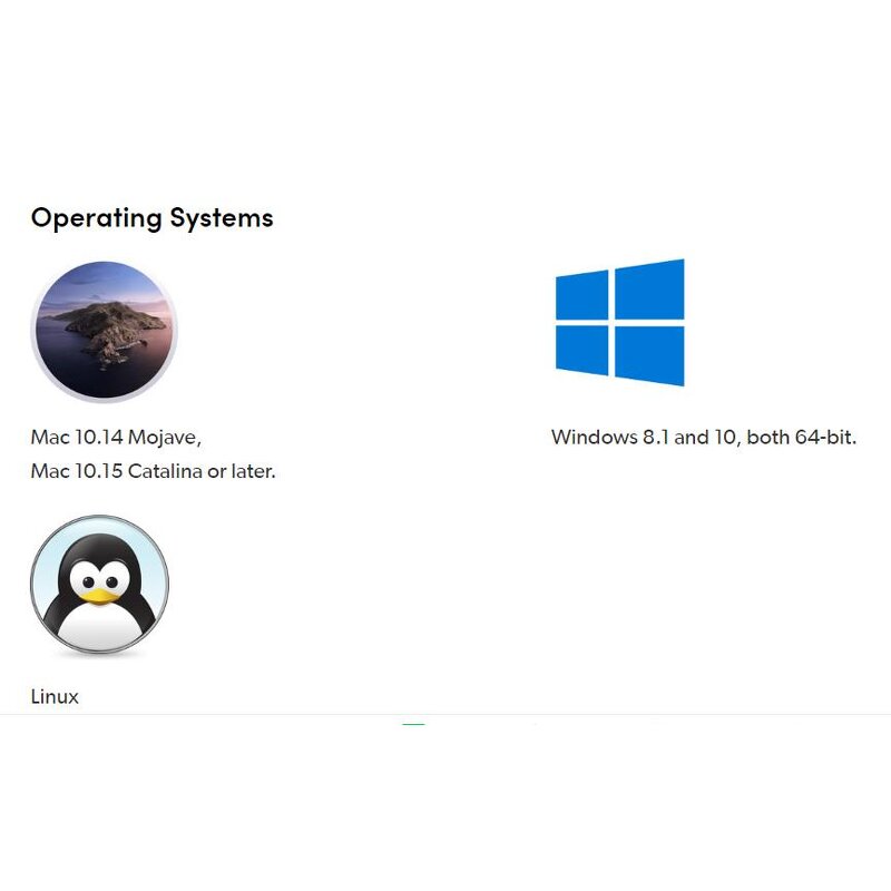 Video Capture Device Manufacturer - OEM 3G SDI Analog YUV Broadcast