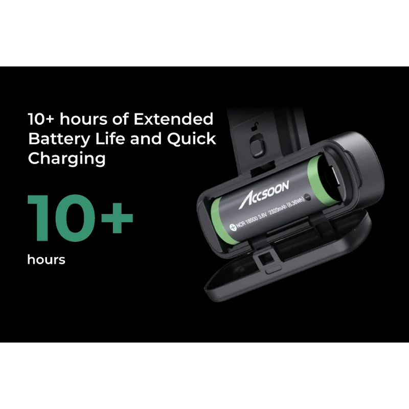 Wireless Intercom Headset Manufacturer - OEM Full Duplex Noise Reduction