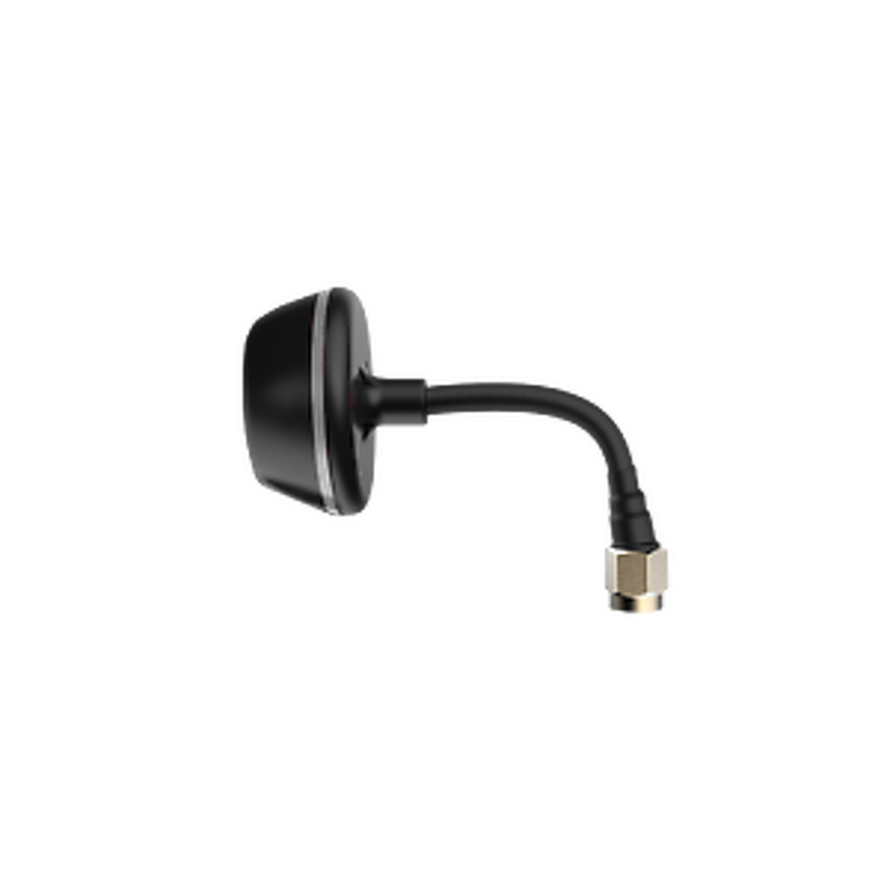 Wireless Antenna Kit Manufacturer - OEM 5GHz Omni Directional 2 Piece