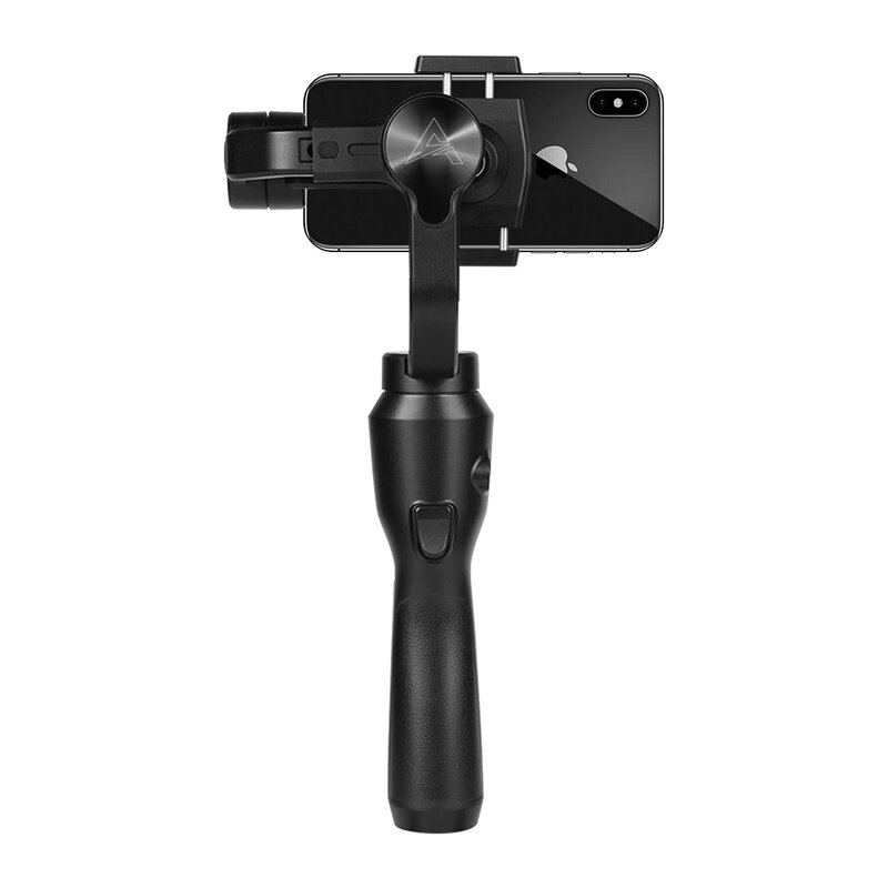 Smartphone Gimbal Manufacturer - OEM 3 Axis Handheld Stabilizer YouTube Vlog