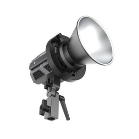 Video Light Manufacturer - OEM 2700K 6500K Photographic Lighting Colbor