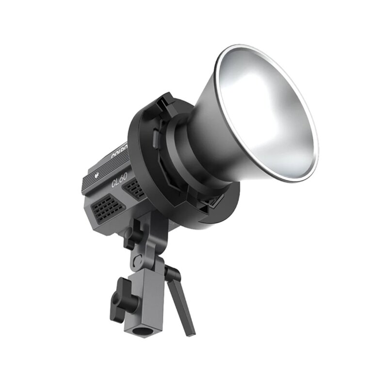 Video Light Manufacturer - OEM 2700K 6500K Photographic Lighting Colbor