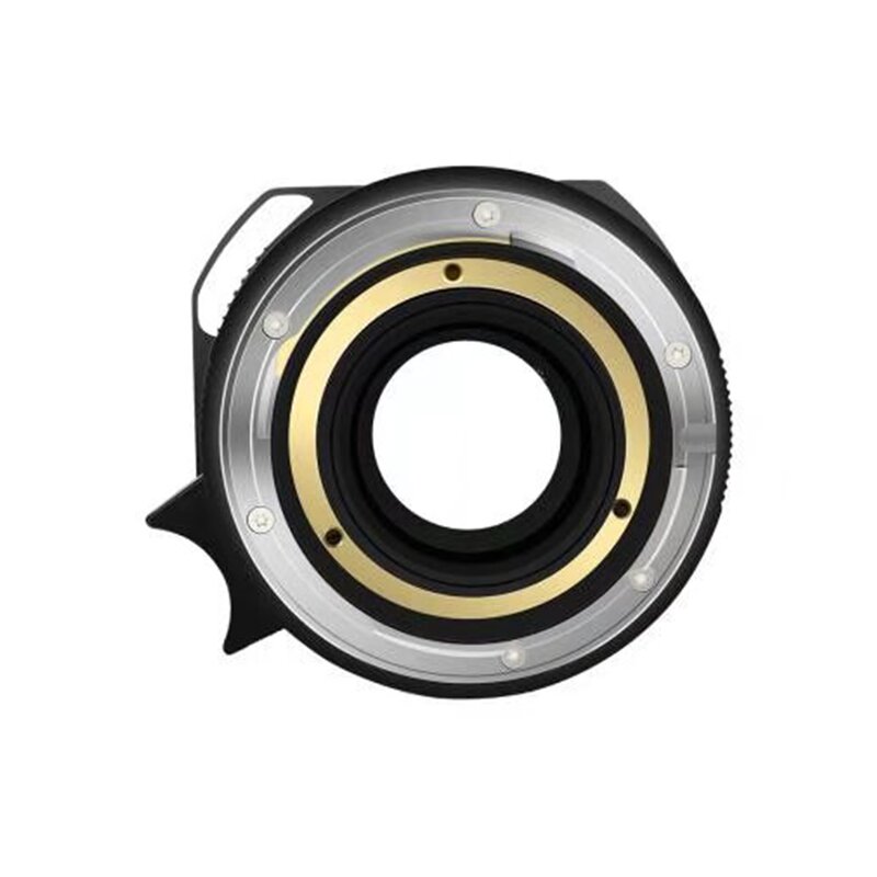 Camera Lens Manufacturer - OEM 21mm F1.5 Full Frame Manual Leica M Mount