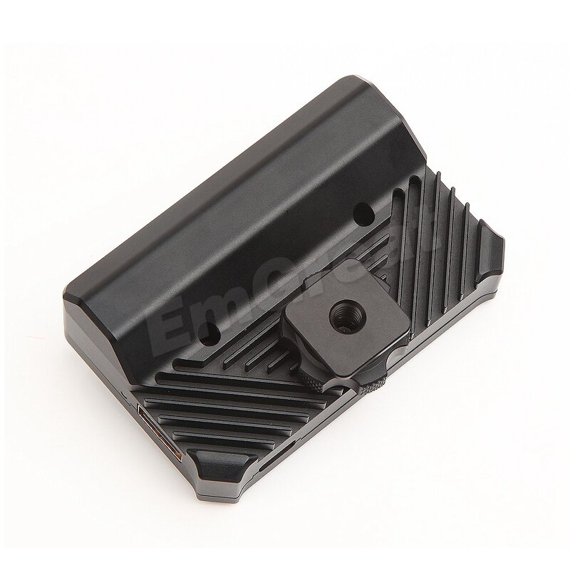 Wireless Video Transmitter Manufacturer - OEM 2.4G/5G for DSLR Phones