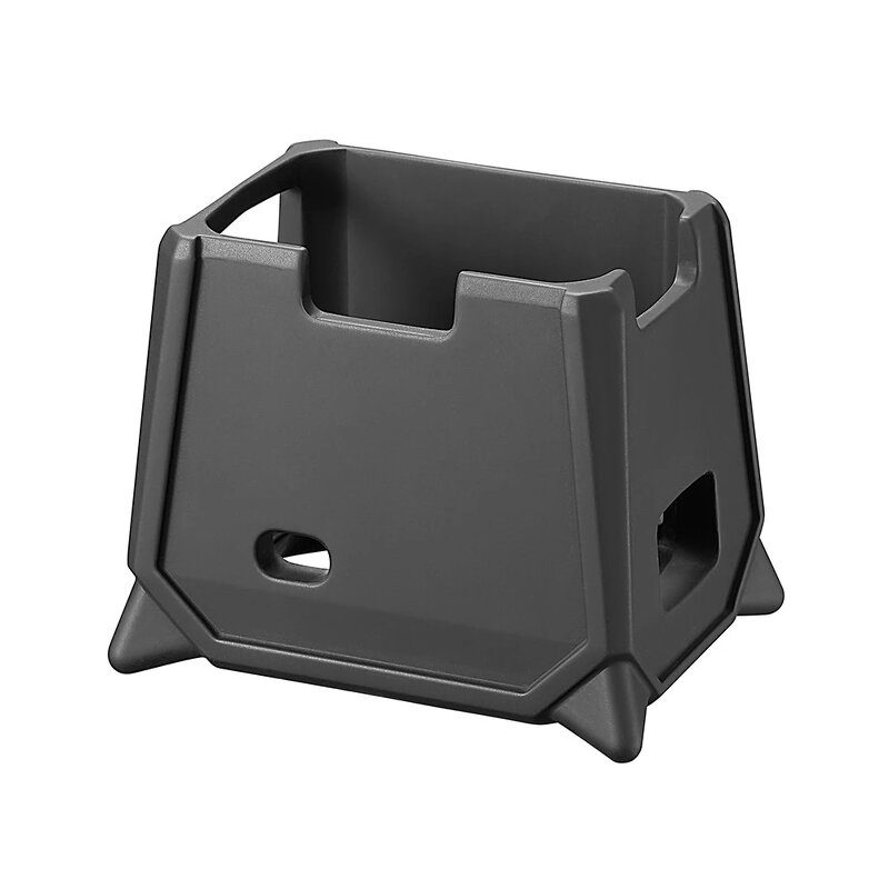 Flash Light Case Manufacturer - OEM Silicone Protective for AD200Pro