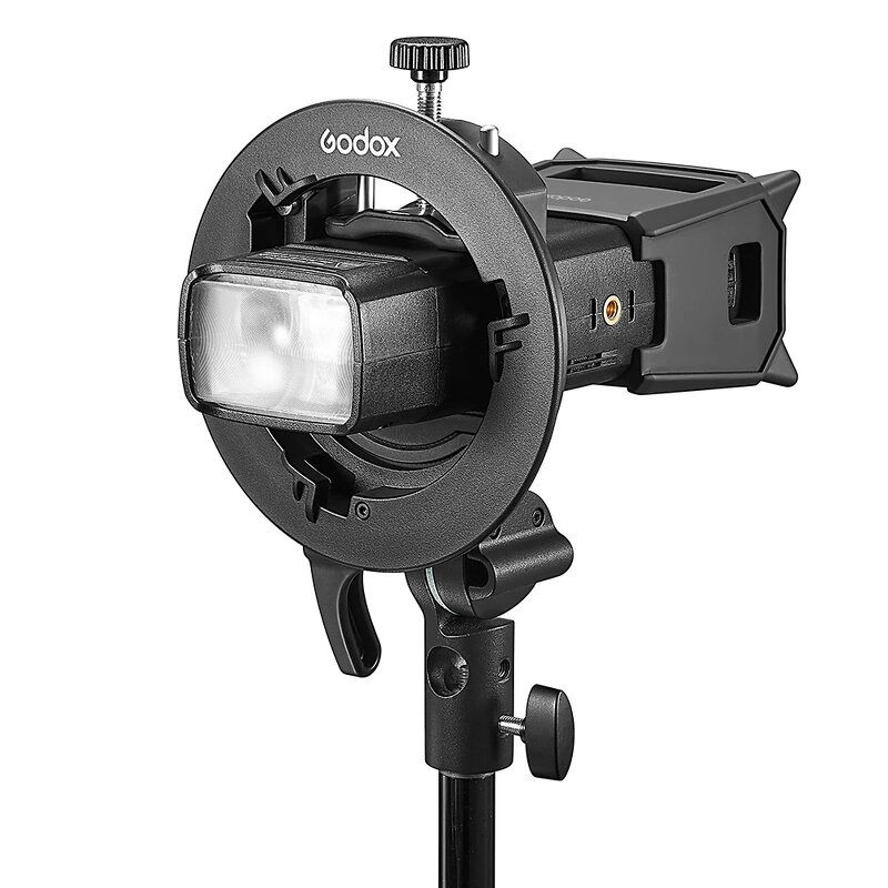 Flash Light Case Manufacturer - OEM Silicone Protective for AD200Pro