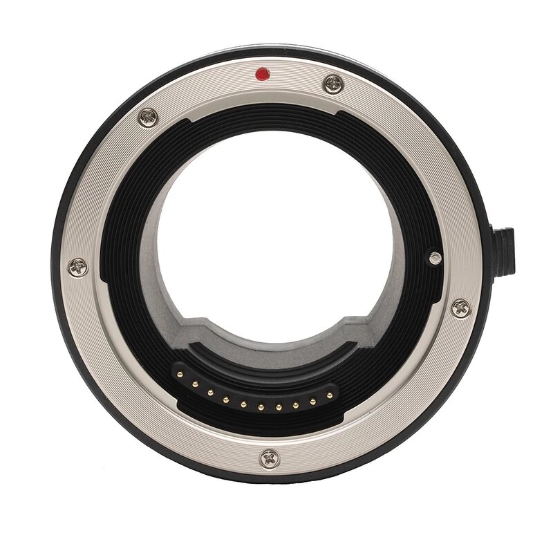 Lens Mount Adapter Manufacturer - OEM Auto Focus Contax N to Sony E