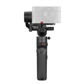 Handheld Gimbal Manufacturer - OEM 3 Axis Portable All in One Stabilizer
