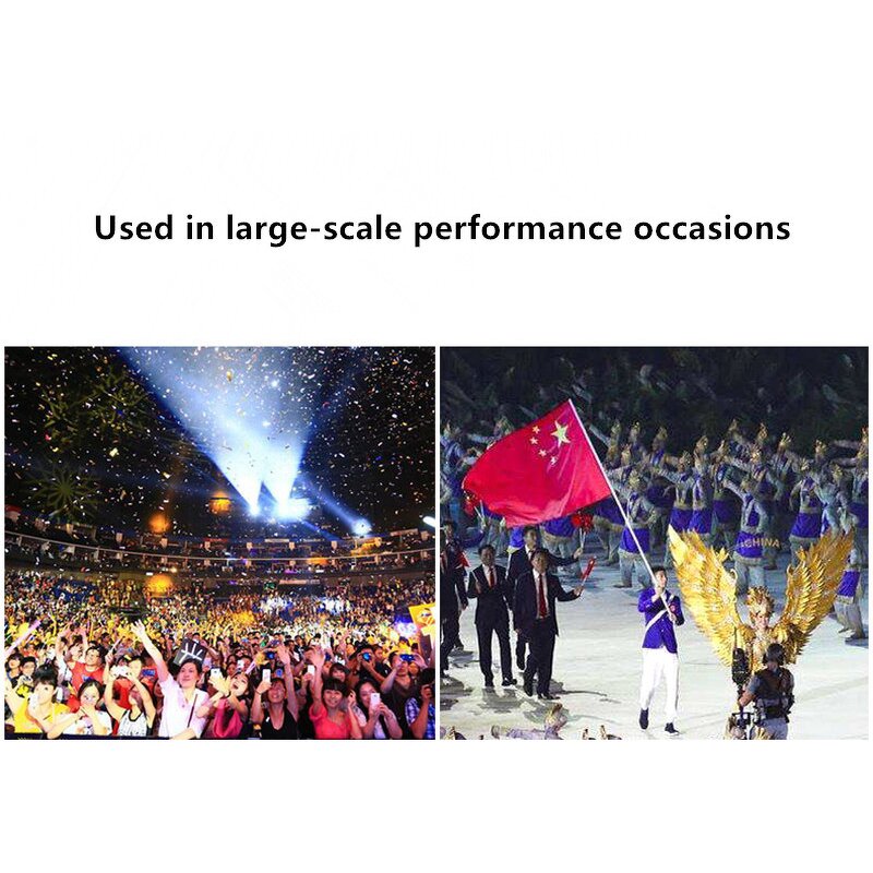 Wireless Intercom System Manufacturer - OEM Full Duplex Base Station Hub