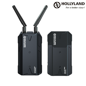 Wireless Transmission System Manufacturer - OEM Dual HD-MI 300ft PRO Kit