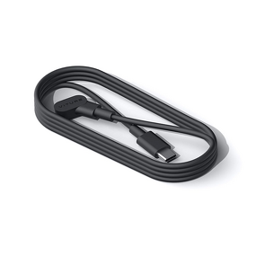 Magnetic Connector Cable Manufacturer - OEM 110cm USB C for XR Glasses