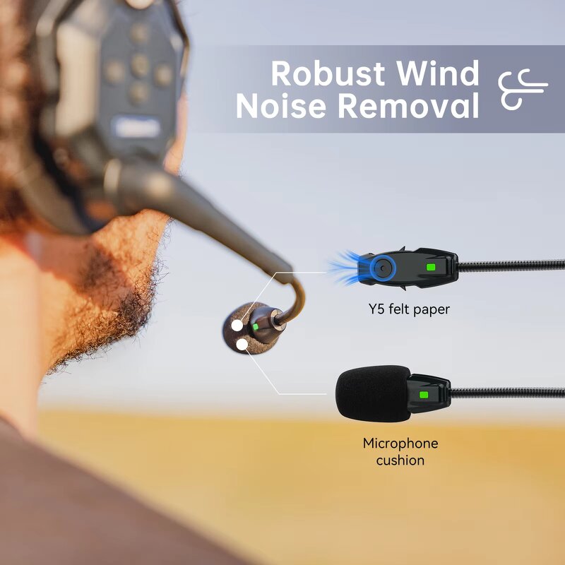 Wireless Intercom System Manufacturer - OEM Full Duplex DECT 8 Person