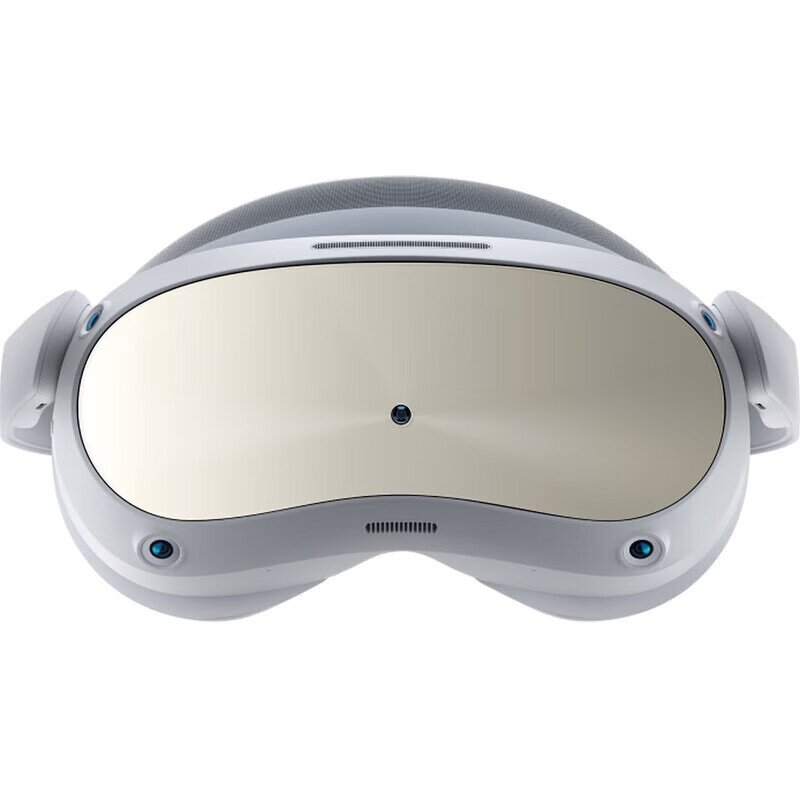 VR Hardware Manufacturer - OEM Enterprise Edition All in One SDK Support