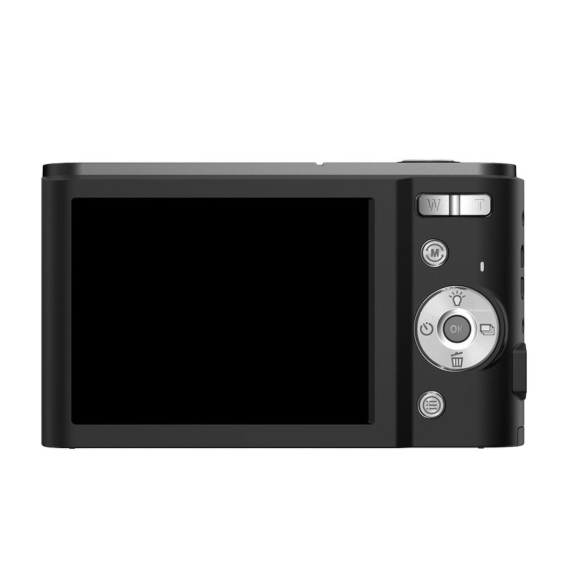 Digital Video Camera Manufacturer - OEM 4.0 Inch HD 1080P CMOS Sensor Kids