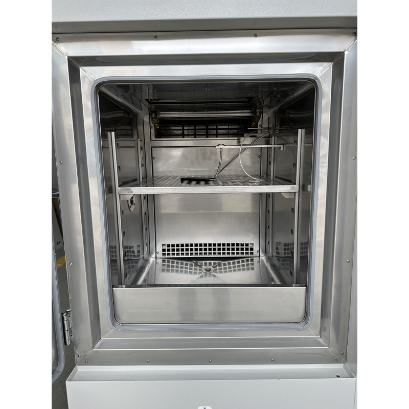 Xenon Aging Chamber Manufacturer - OEM Xenon-Arc ASTM D2565 ASTM G155 ISO 105
