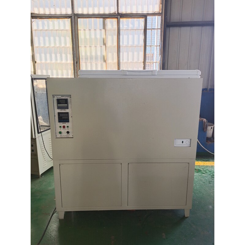 Freeze-Thaw Test Chamber Manufacturer - OEM Ceramic Tile Freeze Resistance