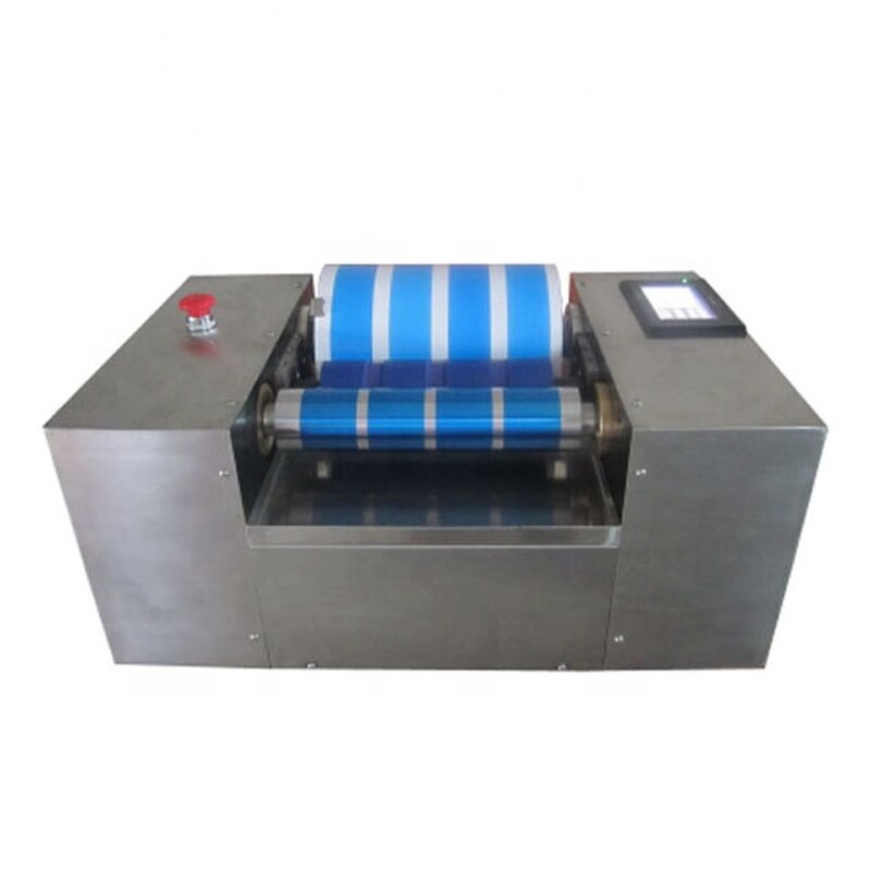 Ink Proofer Manufacturer - OEM Offset Printing Proofing Machine
