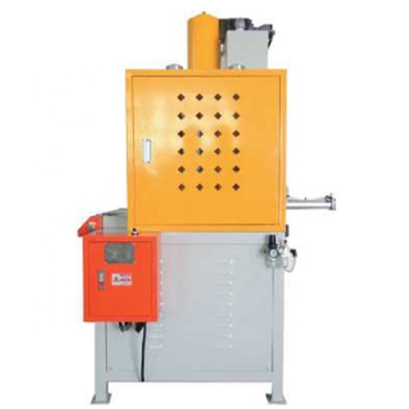 Hydraulic Press Manufacturer - Wholesale 20 Tons Sliding Table Four Column Press