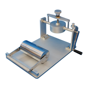COBB Absorption Tester Manufacturer - OEM Paper Cardboard Water Absorption