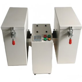Pellet Durability Tester Manufacturer - OEM Feed Durability Powdering Rate