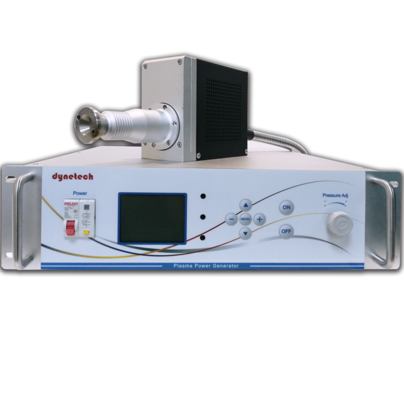 Plasma Cleaner Manufacturer - OEM Atmospheric Pressure Surface Treatment Machine