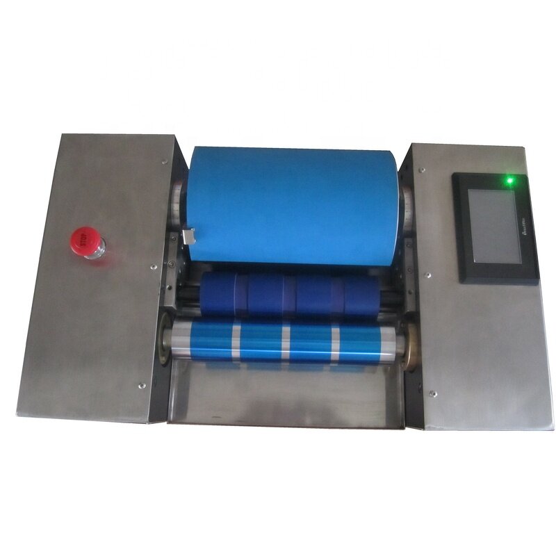 Ink Proofer Manufacturer - OEM Offset Printing Proofing Machine