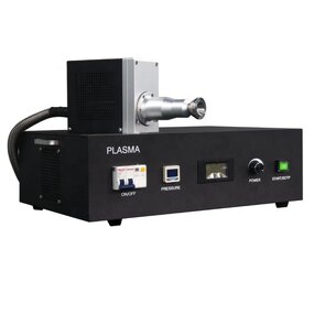 Plasma Cleaner Manufacturer - OEM SPA-2800 Atmosphere Plasma Treatment System