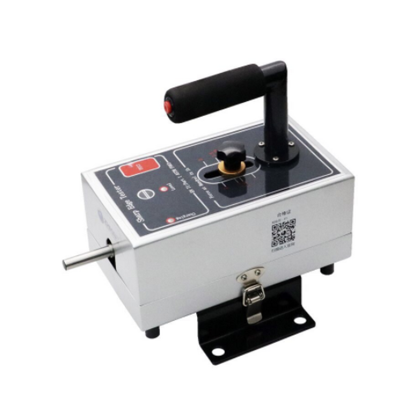 Sharp Edge Tester Manufacturer - OEM Children Toy Safety Testing Instrument
