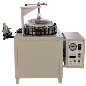 Glaze Crazing Tester Manufacturer - OEM Autoclave Tile Cracking Resistance