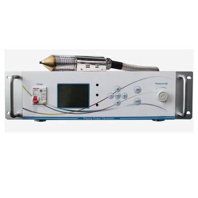 Plasma Cleaner Manufacturer - OEM Atmospheric Upgraded Version Surface Treatment