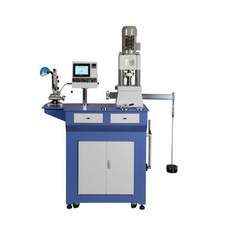 Friction Wear Tester Manufacturer - OEM Universal 4 Ball Tribometer ASTM