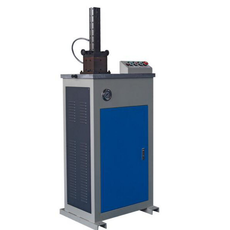 Charpy Impact Tester Manufacturer - OEM ISO 148 ASTM E23 JBW-750C Metal