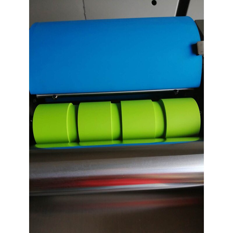 Ink Proofer Manufacturer - OEM Offset Ink Proofing Equipment