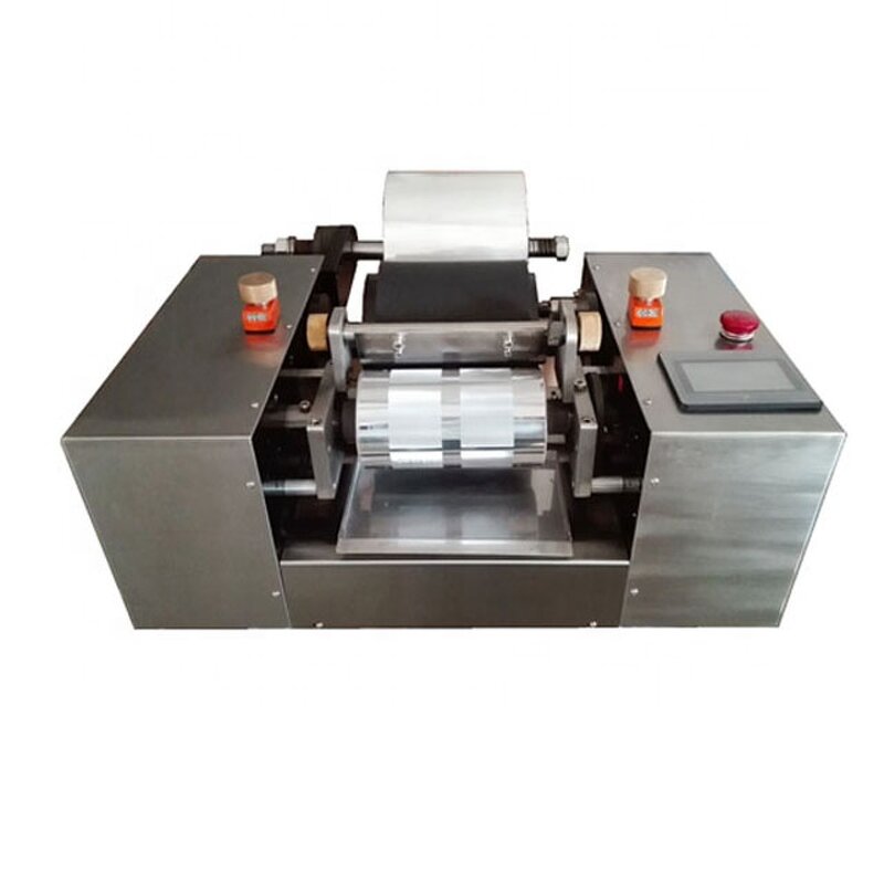 Gravure Ink Proofer Manufacturer - OEM Paper Board Printing Proofing Machine