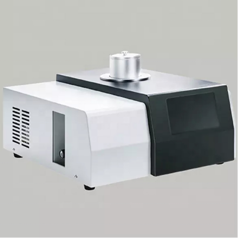 Thermal Analyzer Manufacturer - OEM TGA DSC STA Differential Scanning Calorimeter