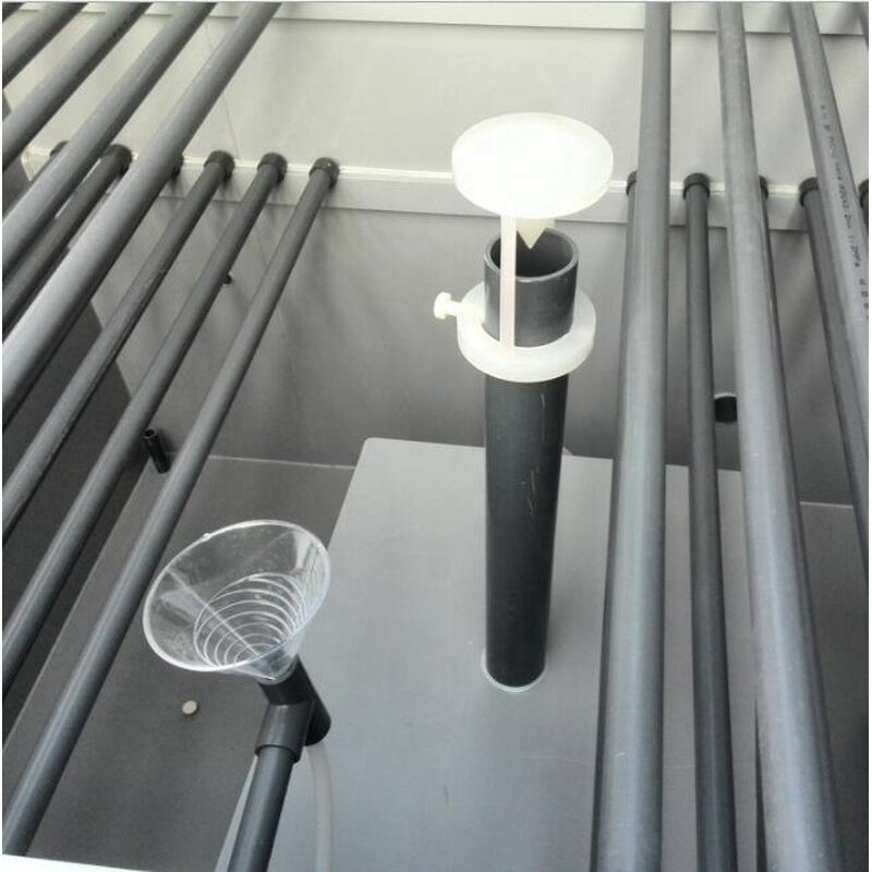 Salt Spray Tester Manufacturer - OEM Corrosion Resistance Aging Test Chamber