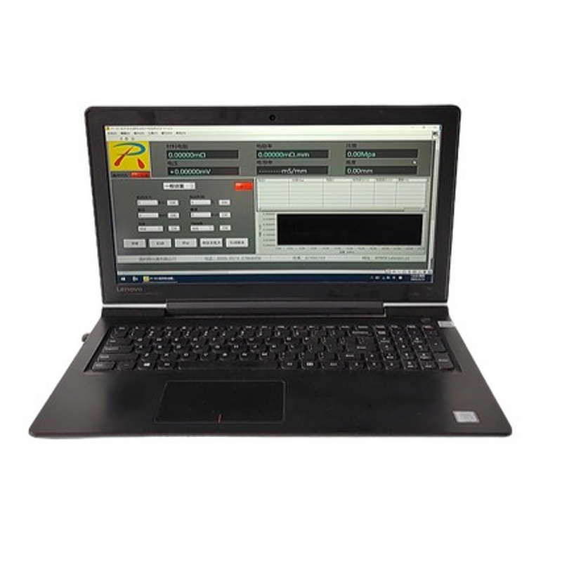 Powder Fluidity Analyzer Manufacturer - OEM ATSM6393 ISO4324 Particle Analyzer