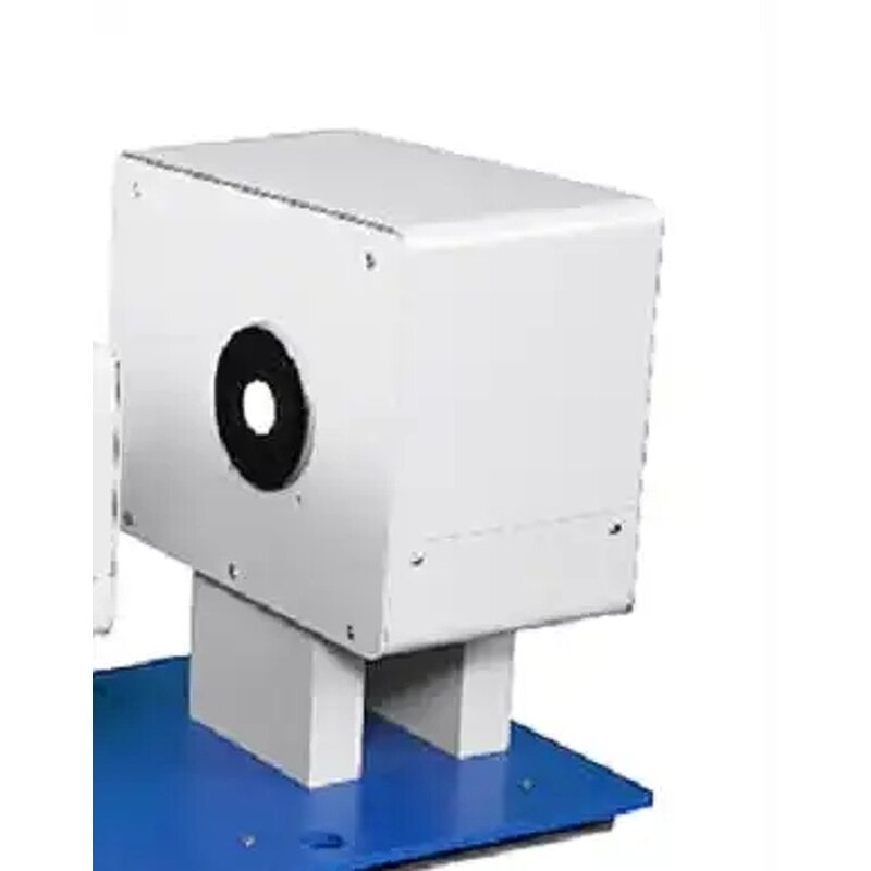 Haze Meter Manufacturer - OEM Light Transmittance Tester ASTM D1003