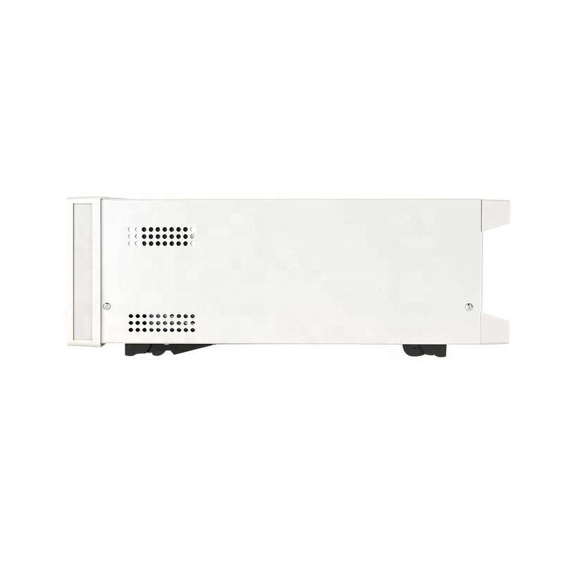 Component Analyzer Manufacturer - OEM TH2829A Automatic ESR Resistance Tester