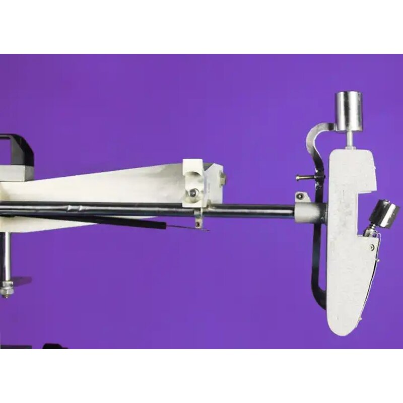 Pendulum Tester Manufacturer - OEM BM-III British Skid Resistance Friction