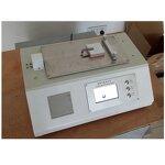 Packaging Test Equipment