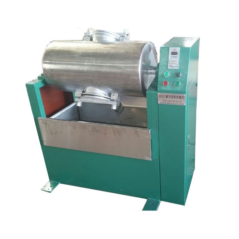 Ball Mill Manufacturer - OEM Bond Work Index Grindability Index Test