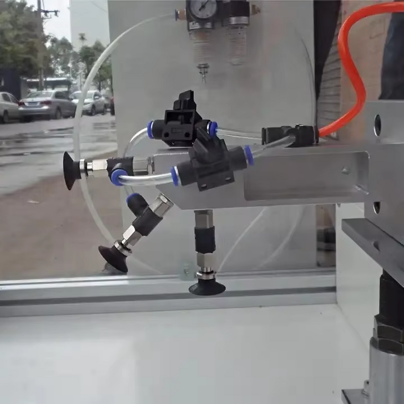 Drop Impact Tester Manufacturer - OEM Mobile Phone Free Drop IEC62133