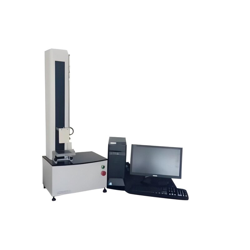 Texture Analyzer Manufacturer - OEM Food Texture Profile Analysis Instrument