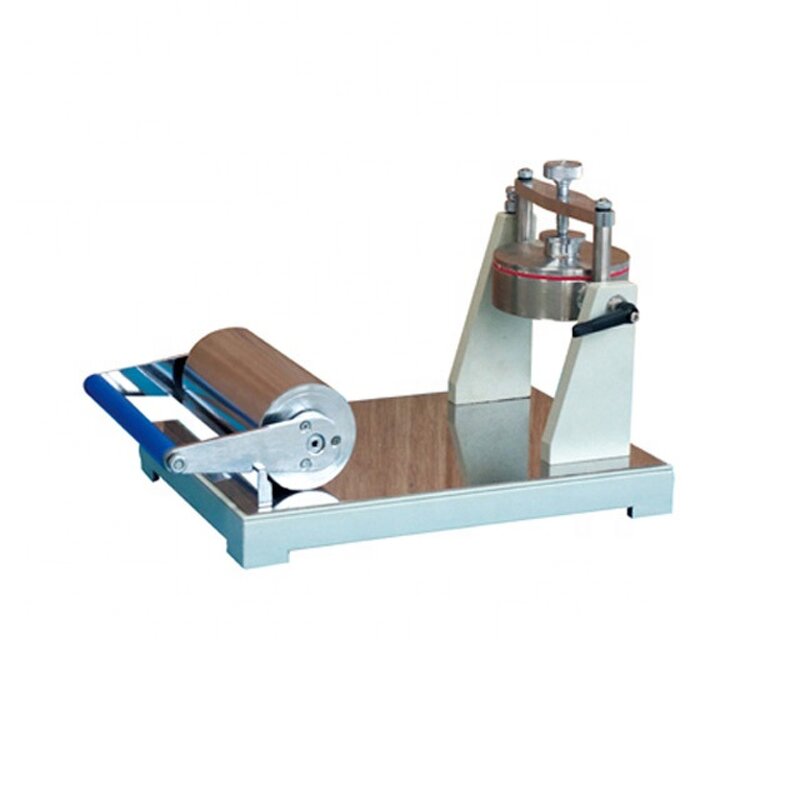 COBB Absorption Tester Manufacturer - OEM Paper Cardboard Water Absorption