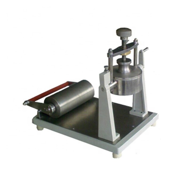 COBB Absorption Tester Manufacturer - OEM Paper Cardboard Water Absorption