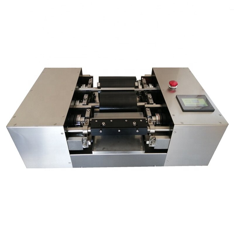 Flexo Ink Proofer Manufacturer - OEM Flexographic Proofing Equipment