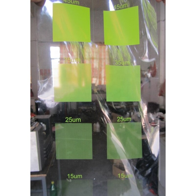 Gravure Ink Proofer Manufacturer - OEM Paper Board Printing Proofing Machine